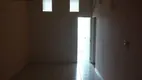 Foto 4 de Apartamento com 2 Quartos para alugar, 50m² em Santa Cecília, São Paulo