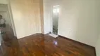 Foto 11 de Apartamento com 3 Quartos à venda, 104m² em Tijuca, Rio de Janeiro