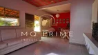 Foto 4 de Casa de Condomínio com 4 Quartos à venda, 110m² em , Esmeraldas