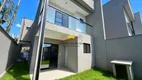 Foto 13 de Casa com 3 Quartos à venda, 158m² em Floresta, Joinville