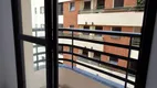 Foto 4 de Apartamento com 1 Quarto para alugar, 27m² em São Judas, São Paulo