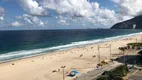 Foto 15 de Flat com 2 Quartos para alugar, 100m² em Ipanema, Rio de Janeiro