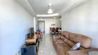 Foto 4 de Apartamento com 3 Quartos à venda, 106m² em Centro, Guarapari