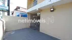 Foto 8 de Apartamento com 3 Quartos à venda, 108m² em Monte Serrat, Salvador