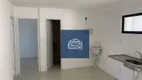 Foto 9 de Apartamento com 2 Quartos à venda, 52m² em Graças, Recife