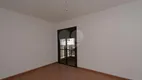 Foto 29 de Apartamento com 4 Quartos à venda, 208m² em Vila Mariana, São Paulo