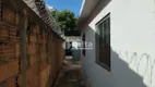 Foto 20 de Casa com 2 Quartos à venda, 60m² em Jardim Inconfidência, Uberlândia
