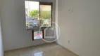 Foto 13 de Apartamento com 2 Quartos à venda, 51m² em Penha, Rio de Janeiro