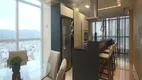 Foto 10 de Apartamento com 4 Quartos à venda, 146m² em Centro, Balneário Camboriú