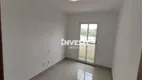 Foto 11 de Apartamento com 2 Quartos à venda, 68m² em Chácaras Alto da Glória, Goiânia