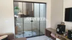 Foto 5 de Casa de Condomínio com 4 Quartos à venda, 308m² em Condominio Vivenda das Cerejeiras, Valinhos