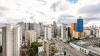 Foto 22 de Apartamento com 3 Quartos à venda, 197m² em Centro, Curitiba