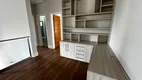 Foto 30 de Casa de Condomínio com 3 Quartos à venda, 260m² em Campos do Conde, Tremembé