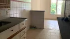 Foto 24 de Casa de Condomínio com 4 Quartos à venda, 180m² em Recreio Dos Bandeirantes, Rio de Janeiro