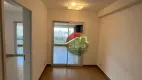 Foto 20 de Apartamento com 3 Quartos para alugar, 227m² em Jardim Botânico, Ribeirão Preto