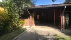 Foto 2 de Casa com 3 Quartos à venda, 177m² em Jardim Santa Cecília, Pindamonhangaba