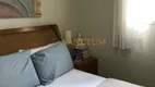 Foto 14 de Apartamento com 2 Quartos à venda, 50m² em Jardim Nova Europa, Campinas