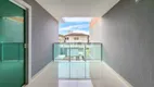 Foto 9 de Casa com 3 Quartos à venda, 160m² em Edson Queiroz, Fortaleza