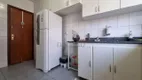 Foto 24 de Apartamento com 3 Quartos à venda, 90m² em Santo Antônio, Belo Horizonte