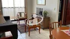 Foto 3 de Apartamento com 1 Quarto para alugar, 50m² em Fundinho, Uberlândia