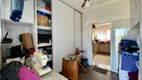 Foto 25 de Casa de Condomínio com 3 Quartos para alugar, 290m² em Swiss Park, Campinas