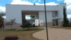 Foto 27 de Casa de Condomínio com 4 Quartos à venda, 309m² em Royal Park, Uberlândia