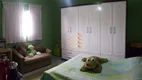 Foto 10 de Sobrado com 2 Quartos à venda, 179m² em Vila Augusta, Guarulhos