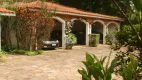 Foto 41 de Casa com 3 Quartos à venda, 629m² em Granja Viana, Carapicuíba