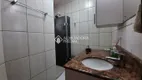 Foto 14 de Casa com 2 Quartos à venda, 130m² em Guarani, Novo Hamburgo