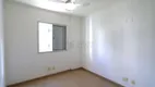 Foto 12 de Apartamento com 3 Quartos à venda, 105m² em Chácara Klabin, São Paulo