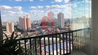 Foto 15 de Apartamento com 3 Quartos à venda, 73m² em Vila Matilde, São Paulo