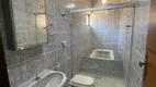 Foto 26 de Casa com 4 Quartos à venda, 230m² em Castelo, Belo Horizonte