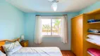 Foto 10 de Apartamento com 2 Quartos à venda, 71m² em Praia Grande, Torres
