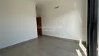 Foto 18 de Sobrado com 2 Quartos à venda, 127m² em Nova Jaguariuna , Jaguariúna