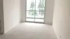 Foto 3 de Apartamento com 1 Quarto à venda, 69m² em Vila Leopoldina, São Paulo