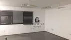 Foto 2 de Sala Comercial para venda ou aluguel, 56m² em Bosque da Saúde, São Paulo