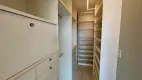 Foto 20 de Apartamento com 2 Quartos à venda, 86m² em Jacarecica, Maceió