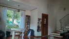 Foto 7 de Casa de Condomínio com 4 Quartos à venda, 240m² em Barão Geraldo, Campinas