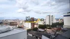 Foto 18 de Apartamento com 4 Quartos à venda, 100m² em Ipiranga, Belo Horizonte