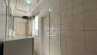 Foto 32 de Apartamento com 3 Quartos à venda, 114m² em Bosque, Campinas