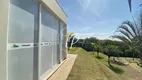 Foto 43 de Casa de Condomínio com 3 Quartos à venda, 240m² em Ondas, Piracicaba