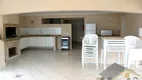 Foto 28 de Apartamento com 2 Quartos à venda, 110m² em Pitangueiras, Guarujá