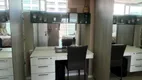 Foto 24 de Apartamento com 3 Quartos à venda, 94m² em Parquelândia, Fortaleza