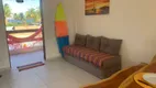 Foto 32 de Apartamento com 1 Quarto à venda, 45m² em Centro, Tamandare