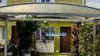 Foto 5 de Sobrado com 2 Quartos à venda, 79m² em Vila Palmares, Santo André