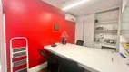 Foto 5 de Sala Comercial à venda, 30m² em Asa Norte, Brasília