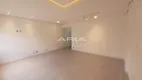 Foto 2 de Apartamento com 1 Quarto à venda, 33m² em Centro, Londrina