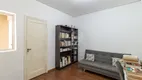 Foto 6 de  com 3 Quartos à venda, 180m² em Brooklin, São Paulo