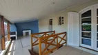 Foto 4 de Casa com 2 Quartos para venda ou aluguel, 300m² em Guarani, Novo Hamburgo