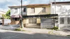 Foto 34 de Sobrado com 4 Quartos para venda ou aluguel, 170m² em Mirandópolis, São Paulo